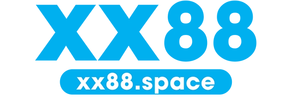 XX88